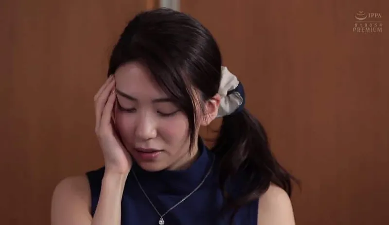 Bị ông anh hàng xóm bỏ thuốc ngủ rồi nắc trước ngày cưới