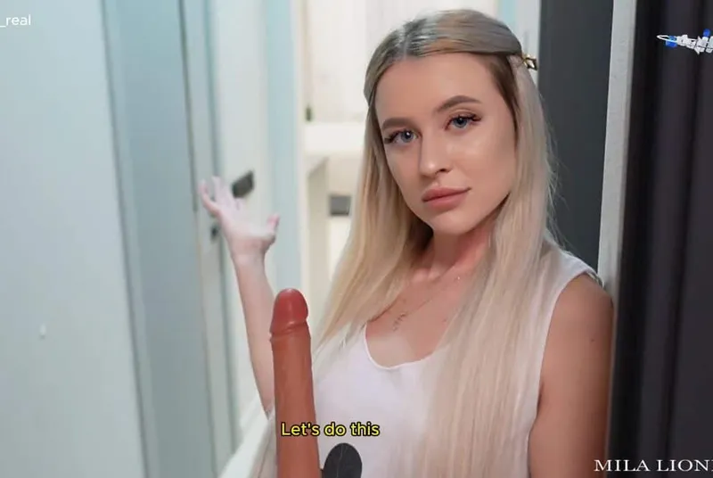 Giao cục thịt giả chất lượng kém, anh shipper phải thanh toán khoản nợ bằng củ khoải thật